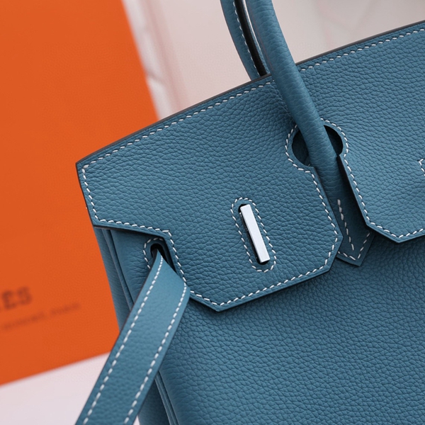 エルメスバッグ着用イメージ